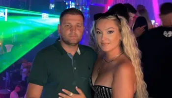 Naim Murseli dëshmon në gjykatë: Liridona ishte grua dhe nënë e mrekullueshme, bashkë ishim prej 11 vitesh