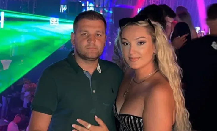 Naim Murseli dëshmon në gjykatë: Liridona ishte grua dhe nënë e mrekullueshme, bashkë ishim prej 11 vitesh