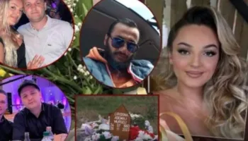 Naim Murseli rrëfen në gjyq: Nuk kam bërë marrëveshje për vrasjen e gruas, betohem për dy fëmijët e mi…