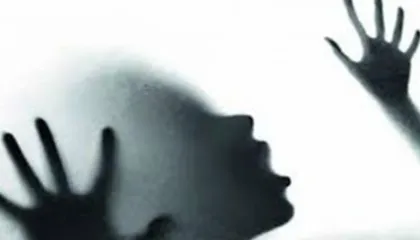 Natë horror për të renë shqiptare/ Dy persona e drogojnë dhe më pas e përdhunojnë në motel