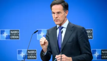 NATO e mbron Groenlandën nga Trump? Rutte: Po punoj…