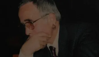 Ndahet nga jeta aktori dhe regjisori i mirënjohur i Teatrit “Migjeni”