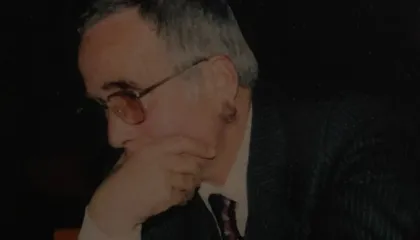 Ndahet nga jeta aktori dhe regjisori i mirënjohur i Teatrit “Migjeni”