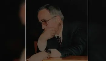 Ndahet nga jeta aktori i Teatrit “Migjeni”, Edmond Mhilli