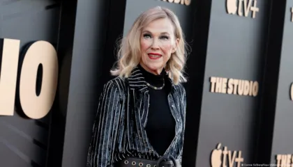 Ndahet nga jeta Catherine O’Hara, ylli i “Home Alone”, në moshën 71-vjeçare