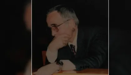 Ndahet nga jeta ish-aktori dhe regjisori i njohur i Teatrit “Migjeni”, Edmond Mhilli