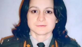 Ndahet nga jeta në moshë të hershme mjekja psikiatre, kolegët e Traumës mesazh prekës