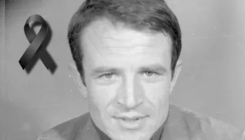 Ndahet nga jeta në moshën 82-vjeçare aktori Fitim Makashi