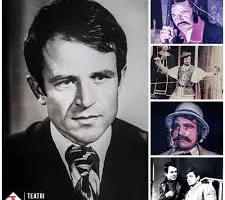 Ndahet nga jeta në moshën 82-vjeçare, aktori i njohur Fitim Makashi