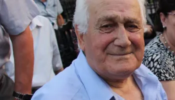 Ndahet nga jeta Roland Çene, figurë e shquar e muzikës dhe kulturës shqiptare