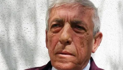 Ndahet nga jeta shkrimtari Rushit Ramabaja