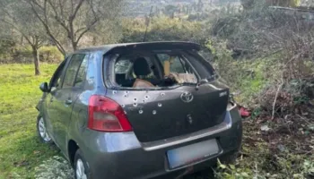 “Ndaj e qëllova”/ Vrau burrin e ish-të dashurës, zbardhet dëshmia e shqiptarit: U tremba mos më sulmonte