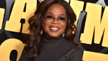 “Ndalova së fajësuari veten”/ Oprah për ndryshimin që i shpëtoi jetën