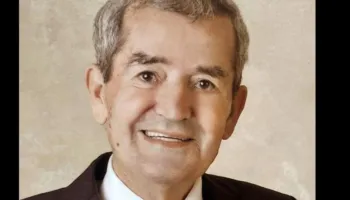 Ndan lajmin e hidhur, deputeti Agron Shehaj humb babanë: U rrit jetim, por la pas familje të madhe! Do ta kujtojmë gjithmonë si luftarak!