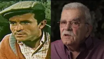 Ndarja nga jeta e Fitim Makashit, reagon aktori Robert Ndrenika: La gjurmë të paharrueshme në skenën dhe ekranin shqiptar