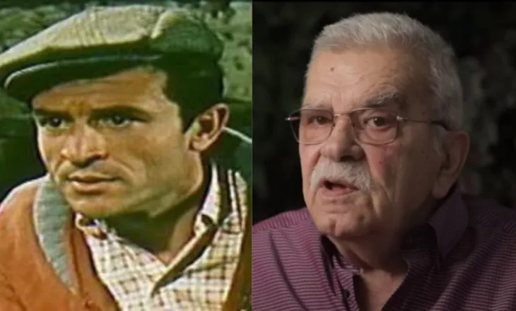 Ndarja nga jeta e Fitim Makashit, reagon aktori Robert Ndrenika: La gjurmë të paharrueshme në skenën dhe ekranin shqiptar