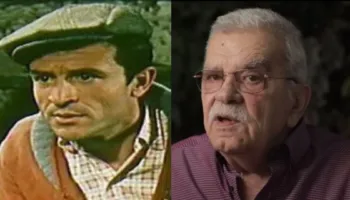 Ndarja nga jeta e Fitim Makashit, reagon aktori Robert Ndrenika: La gjurmë të paharrueshme…