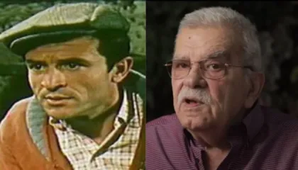 Ndarja nga jeta e Fitim Makashit, reagon aktori Robert Ndrenika: La gjurmë të paharrueshme…