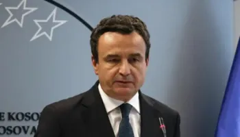 Ndarja nga jeta e Nexhat Dacit, reagon Kurti: Do të mbetet figurë me rëndësi në historinë e Kosovës