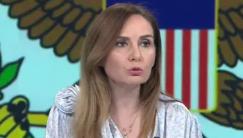 Ndërkombëtarët të alarmuar për Shqipërinë? Tabaku: Skandali me fondet IPARD, vjedhja më e madhe e fondeve të BE