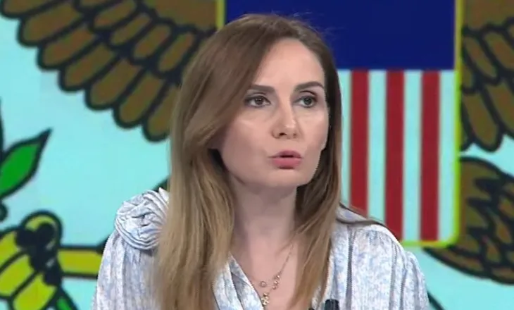 Ndërkombëtarët të alarmuar për Shqipërinë? Tabaku: Skandali me fondet IPARD, vjedhja më e madhe e fondeve të BE