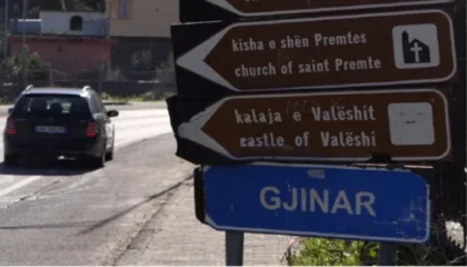 Ndërprerje e energjisë elektrike në Shushicë dhe Gjinar, mijëra abonentë pa drita prej orësh