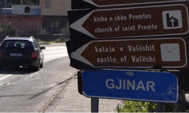 Ndërprerje e energjisë elektrike në Shushicë dhe Gjinar, mijëra abonentë pa drita prej orësh