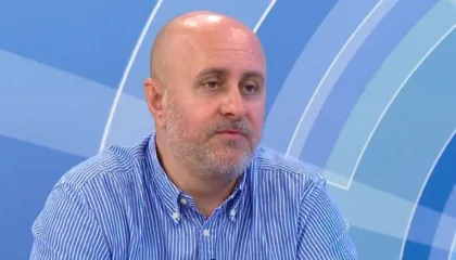 Ndërprerjen e energjisë në QSUT/ Reagon mjeku Dasho: Skandal nuk ndodh as në Afrikë, prokuroria të nisë hetimet