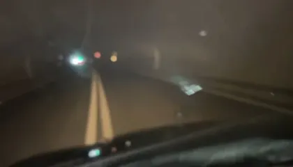 Ndërpritet energjia në tunelin e Murrizit, ndotje masive nga tymi i mjeteve