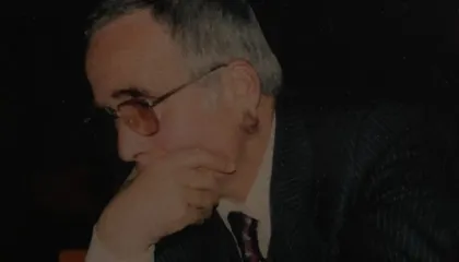 Ndërron jetë aktori dhe regjisori i mirënjohur i Teatrit “Migjeni”