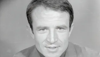 Ndërron jetë aktori i shquar shqiptar Fitim Makashi, babai i këngëtarit të njohur