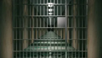 Ndërron jetë i burgosuri në Shkodër, i riu humbi jetën në spital