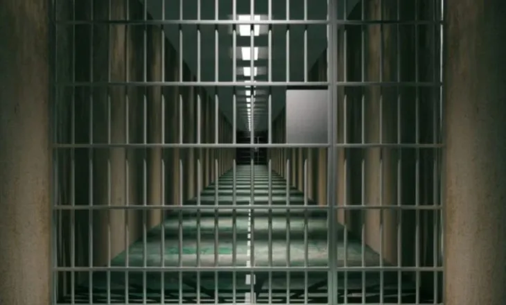 Ndërron jetë i burgosuri në Shkodër, i riu humbi jetën në spital