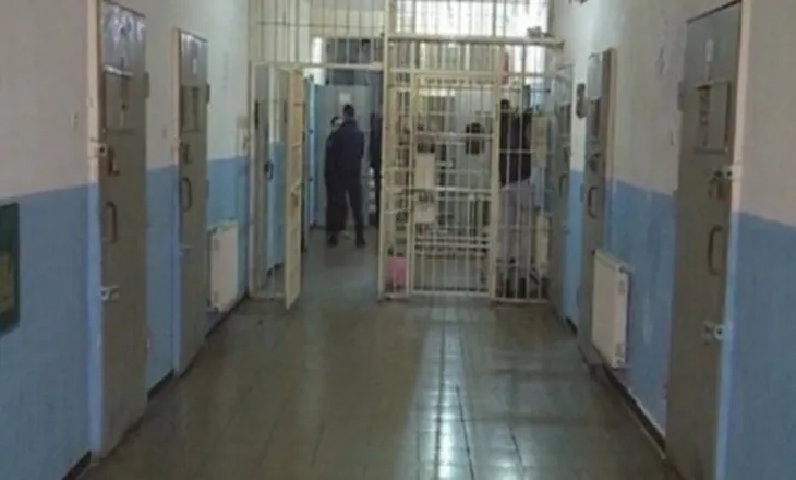 Ndërron jetë i riu në Burgun e Shkodrës