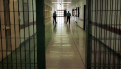 Ndërron jetë në Shkodër rumuni i arrestuar për “Vjedhje me dhunë” dhe “Prodhim dhe shitje e narkotikëve”