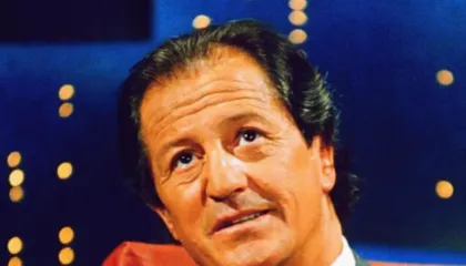 Ndërron jetë Philippe Junot, ish-bashkëshorti i Caroline të Monakos