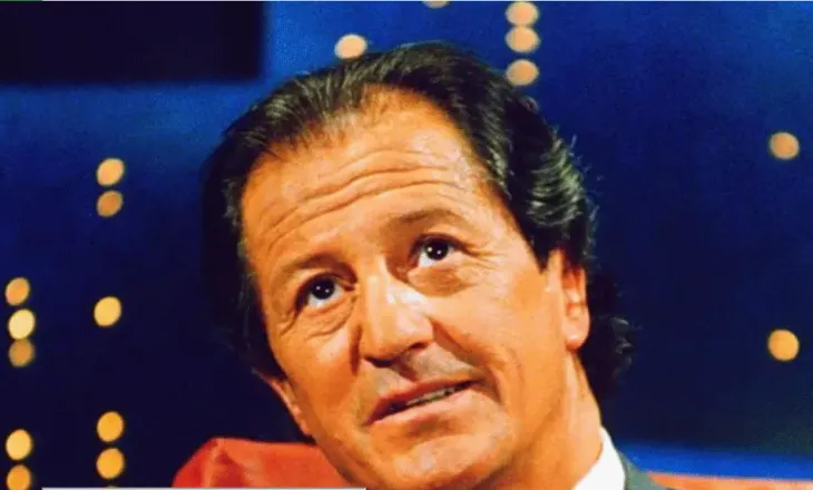 Ndërron jetë Philippe Junot, ish-bashkëshorti i Caroline të Monakos