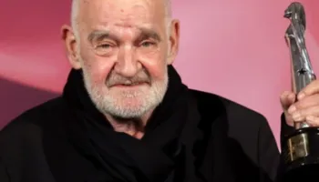 Ndërron jetë regjisori legjendar hungarez në moshën 70-vjeçare