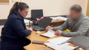 Ndërruan jetë nëntë foshnje, vihen në pranga dy mjekët në Rusi