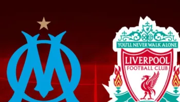 Ndeshje vendimtare për Barcelonën, Juventusin dhe Liverpool-in. Mësohen formacionet zyrtare