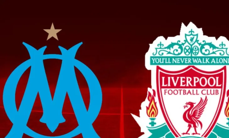 Ndeshje vendimtare për Barcelonën, Juventusin dhe Liverpool-in. Mësohen formacionet zyrtare