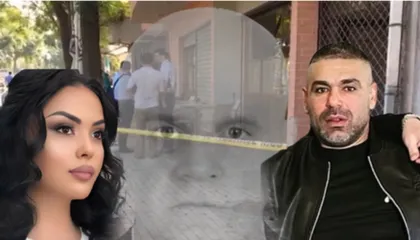 Ndihmoi ish-partnerin, Safet Bajrin në vrasjen e Fatbardh Licit, Eria Ago kërkon lirinë