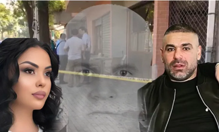 Ndihmoi ish-partnerin, Safet Bajrin në vrasjen e Fatbardh Licit, Eria Ago kërkon lirinë