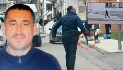 Ndoci u arratis “para syve” të tyre, pezullohet zinxhiri komandues! Burgjet: IEVP Durrës s’na informoi për shoqërimin e tij në spital