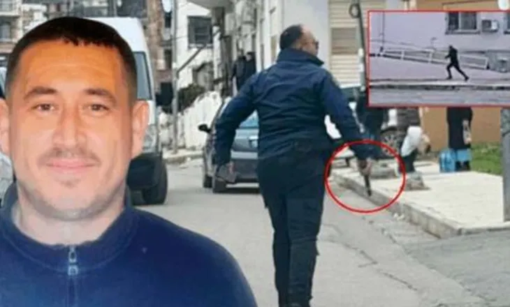 Ndoci u arratis “para syve” të tyre, pezullohet zinxhiri komandues! Burgjet: IEVP Durrës s’na informoi për shoqërimin e tij në spital