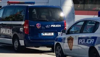 Ndodh në një lokal në Kukës: 5 persona dhunojnë dhe tentojnë të vrasin të riun