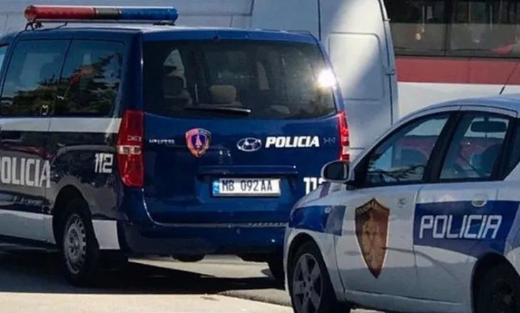 Ndodh në një lokal në Kukës: 5 persona dhunojnë dhe tentojnë të vrasin të riun