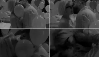 Ndodh puthja e parë mes Dolces dhe Limit