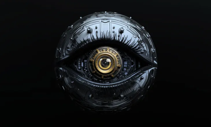 Ndodh puthja e parë zyrtare e këtij sezoni të “BBVA”