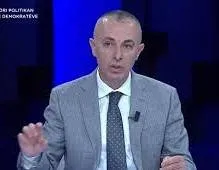 Ndoja: PD shkon e motivuar në protestën e 24 janarit, do të jetë më e madhe dhe…